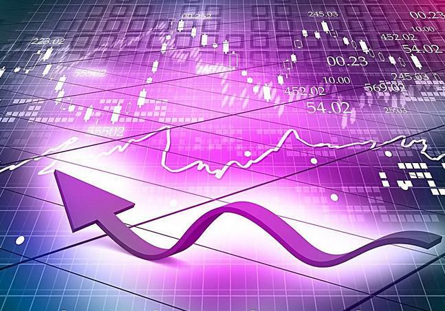 卸任后奥巴马想做投资 其实100块就可以