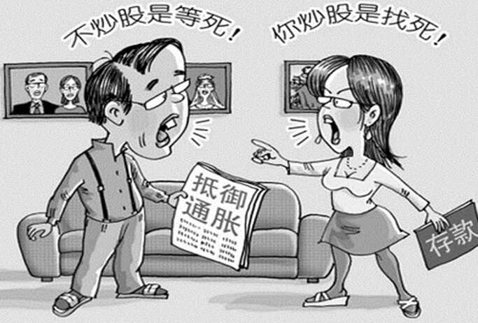 e316783a143581c483d24e233f221ccb.jpg?_=1467266616745