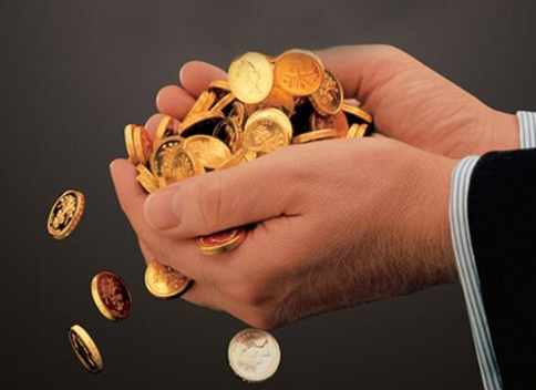 基金定投在哪里买好?-基金定投攻略-金投基金