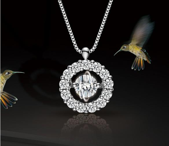 黄金、白金、钻石到底哪个比较保值?