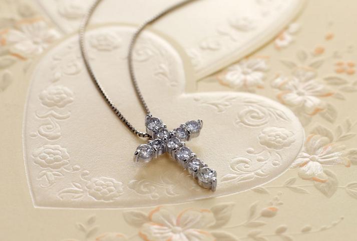 黄金、白金、钻石到底哪个比较保值?