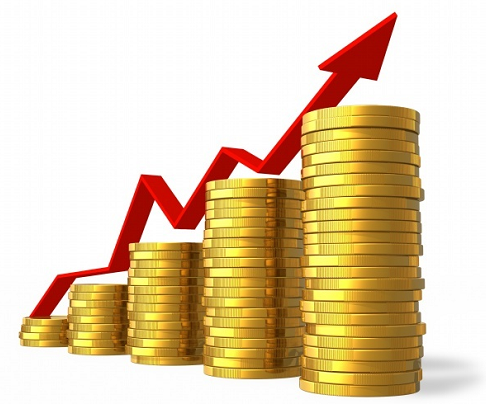 国际黄金今日金价最新 785017290c301e78a891981d5e80c46c.png?_=1467621202959