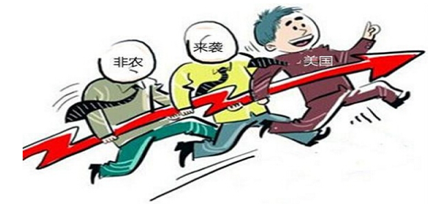 油价早知道最新消息 d25df62728efba24562e5927b8d915aa.jpg?_=1467594921530