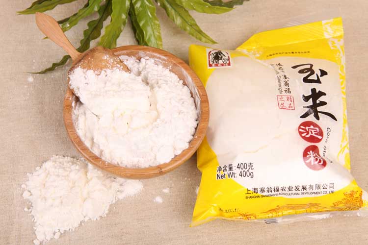 什么叫生粉什么叫淀粉有什么区别 2d872889f148fd817dfcaddb66cef378.jpg?_=1467684585384
