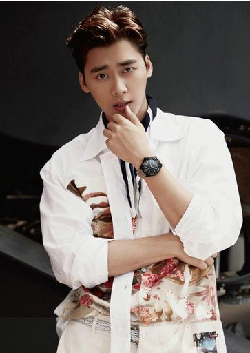 诛仙青云志什么时候上映?李易峰现身广州