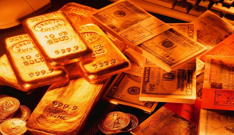 国际黄金今日金价回收 41cc0c822a7110883519d9c428f3c930.png?_=1467685811448