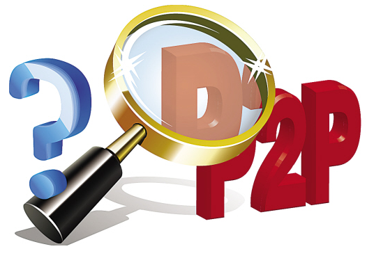 如何快速的背书 f86d602abb4946fc3792819a2675c1d0.png?_=1467682242451