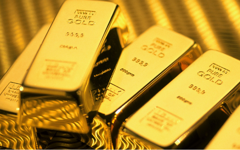 黄金金条今日金价 866ad3ab80e46a51443309a774996d36.png?_=1467768225245