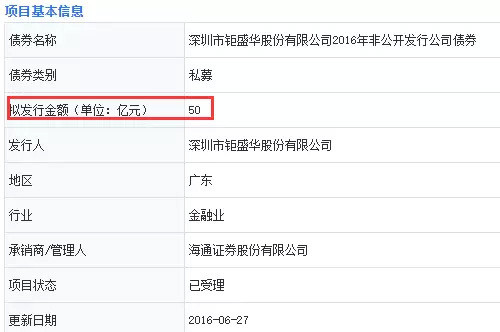 王思聪微博寻黑卡 八一八宝能背后姚老板银行