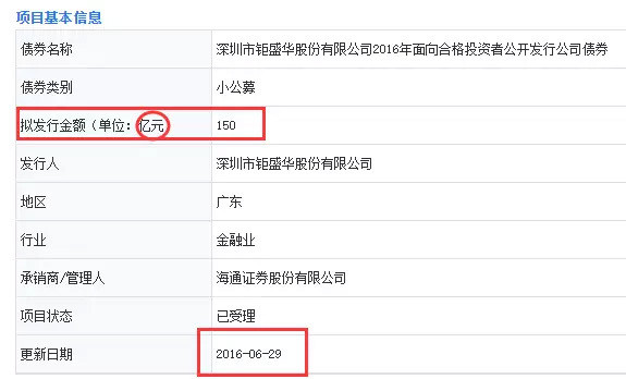 王思聪微博寻黑卡 八一八宝能背后姚老板银行