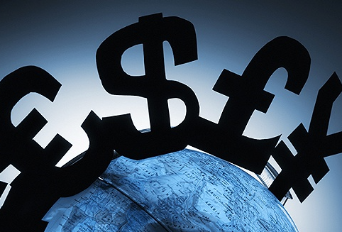 股票账户可以买基金吗?股票账户怎么买卖基金