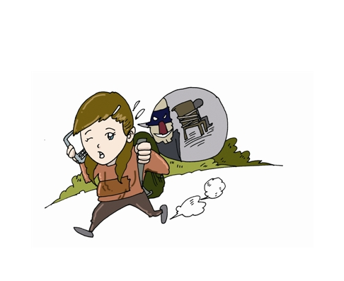 70811e40c9232d2ec820aa8a3c61295a.png