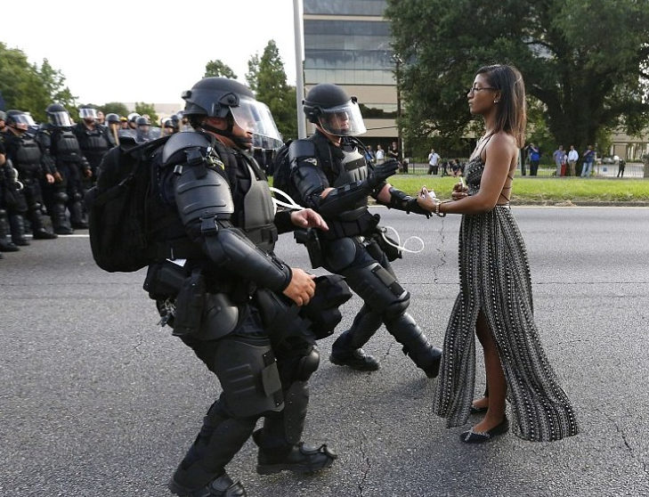 4045e681db65aedab6dd109d80baad04.png?_=1468316310535