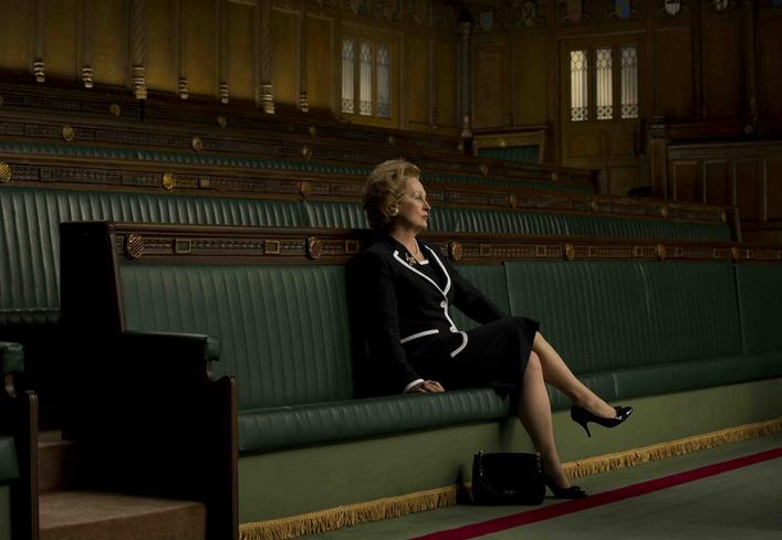 英国第二任女首相上任将如何影响黄金价格?
