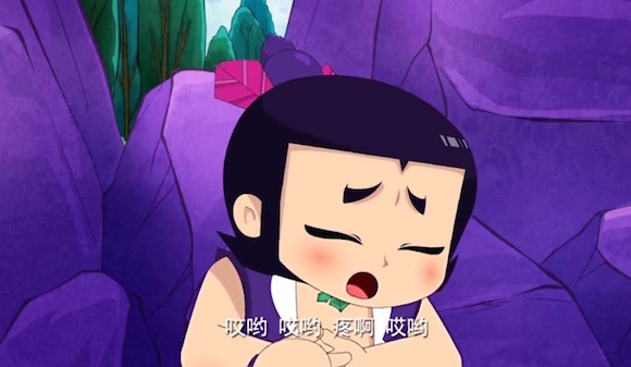 葫芦娃动画片全集 d7c044a8df1ba61a4dab1b0e171ba656.jpg?_=1468312176118