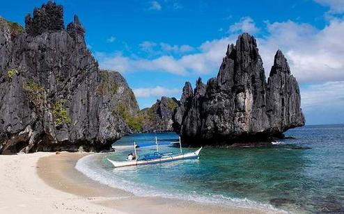 南海局势最新消息：还能去菲律宾旅游吗？