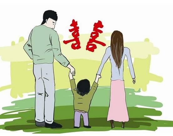 孩子几个月可以离婚 53c2dab4026186f7661b02b9853f2af5.jpg?_=1468375271610