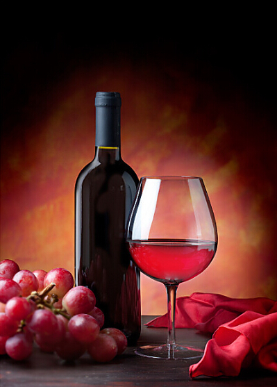 葡萄酒_葡萄酒的种类_葡萄酒的功效与作用_葡萄酒贮藏方法