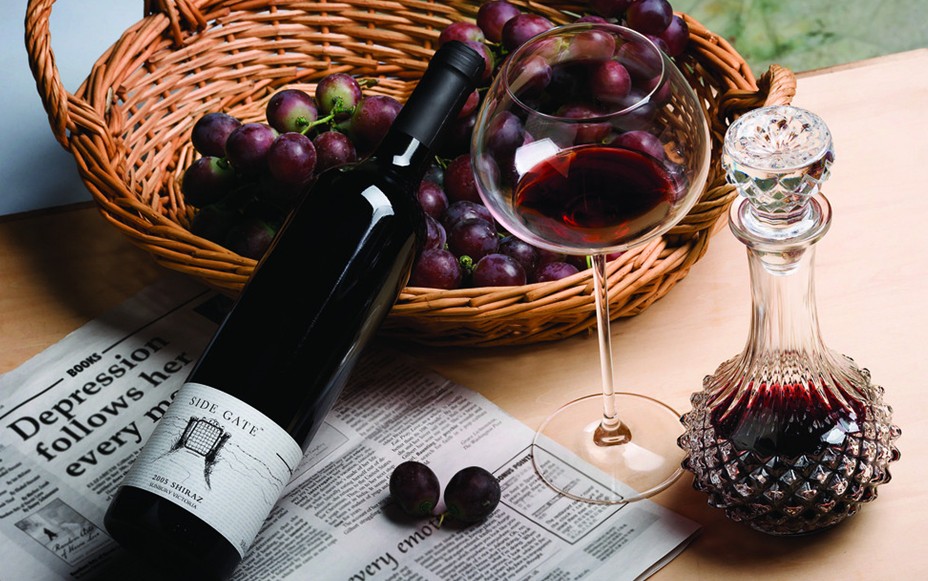 葡萄酒_葡萄酒的种类_葡萄酒的功效与作用_葡萄酒贮藏方法