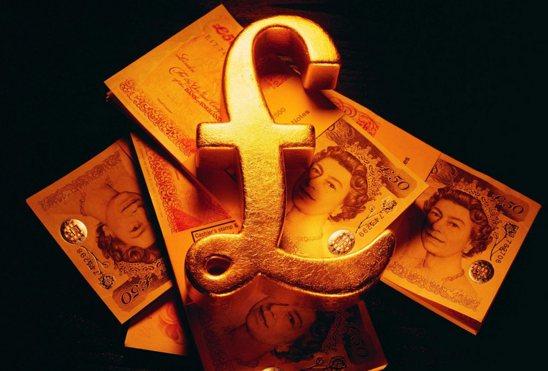fca1a1db77ac7cd5c6e03469cfd59de4.png