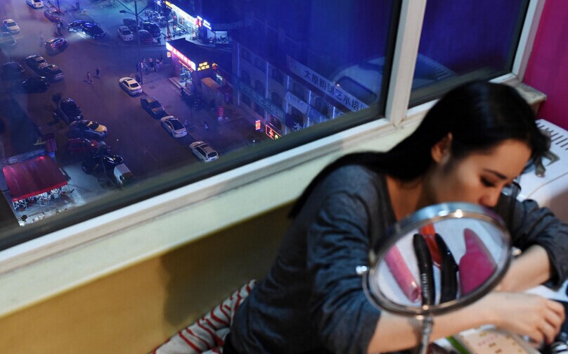 dj舞曲_dj月收入(3)