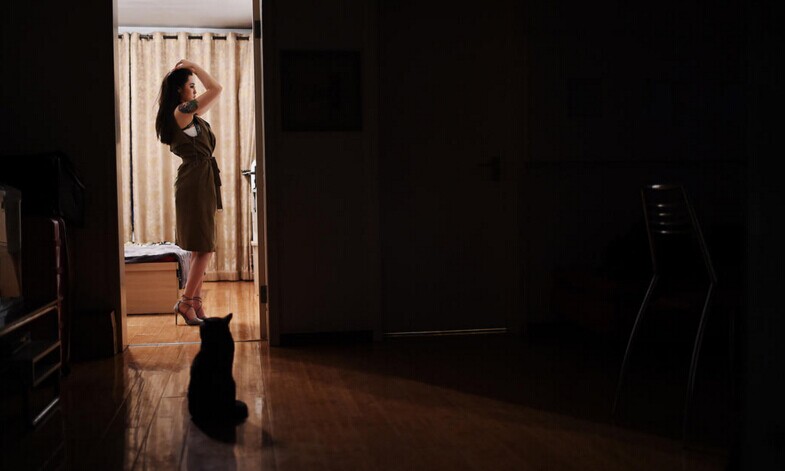 dj舞曲_dj月收入(2)