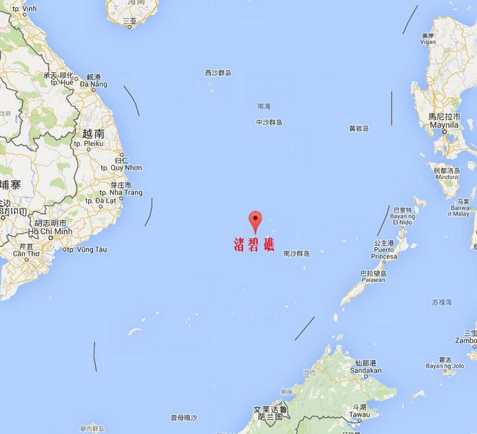 南海仲裁案结果公布后黄金白银会发生什么?