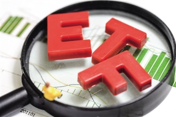 ETF有哪些投资策略？