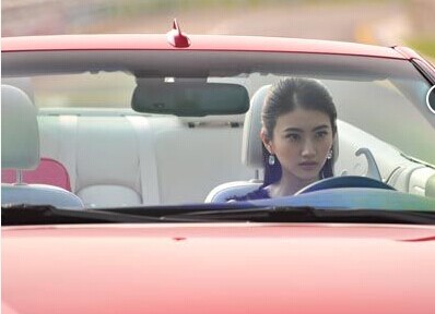 盘点中国十大烂片之王 烂片是我的追求!