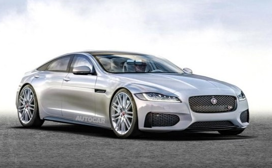 捷豹(jaguar)汽车官网_捷豹官网_jaguar官网_捷豹中国官网