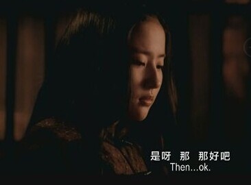 谁是人间的神仙 cd937a8e64f130bcb25ed76b311727be.jpg?_=1468906527619