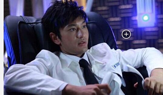 中国烂片排行榜_中国史上十大烂片