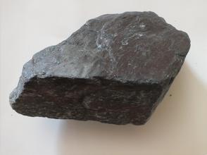 铁矿石短期或有反弹承压震荡波动