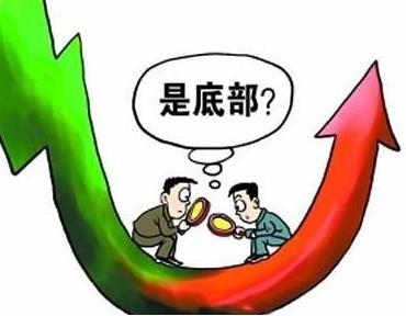 什么是对冲基金啊 ac8b224393a0c4a8d62493508a497277.jpg?_=1469067717881