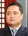 宋小龙