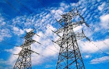能源局：2016-2017年度供电监管工作通知