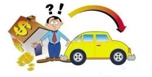 贷款买车_月收入2000贷款买车(3)