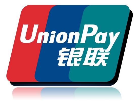 第三方支付整顿:被罚千万元 哪些概念股要遭殃?