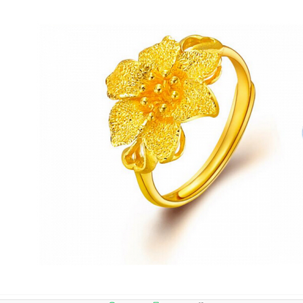 富艺珠宝产品图片 富艺珠宝图片大全