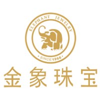 实物黄金价格走势查询-贵金属行情中心