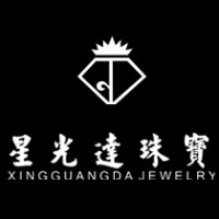 星光达珠宝
