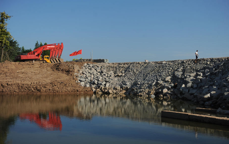 华容有多少人口_华容江边有什么好玩的(3)