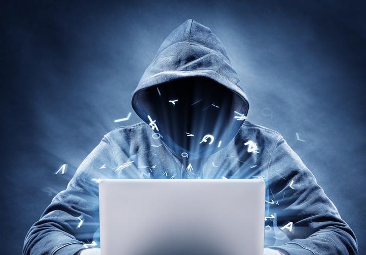 越南调查黑客事件：中国黑客可是有节操的爱国者