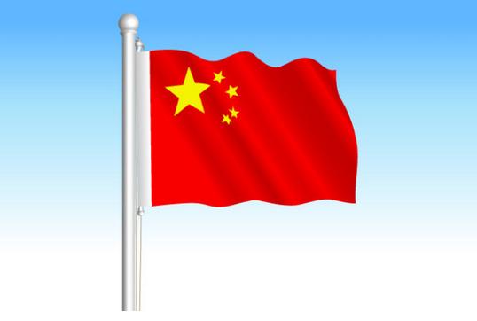 越南调查黑客事件：中国黑客可是有节操的爱国者
