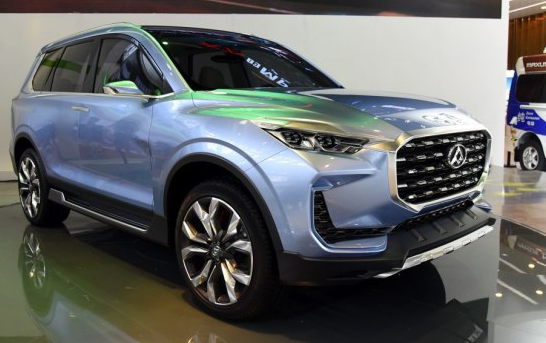 瞄准镜坐子多少钱一个