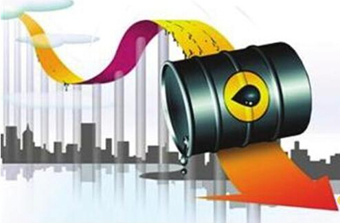 国内油价或迎来下跌吧 6f048a194b8fc0aefcc1ffebb71abb49.jpg?_=1470360346896