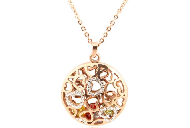 天乙银饰产品图片 天乙银饰图片大全