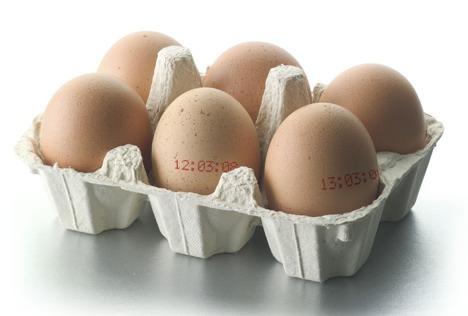 鸡蛋合约的炒作接近尾声 现货市场近期持续疲弱