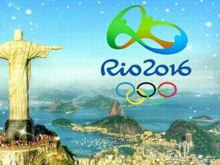 5a90d1034e197b26920c2a2bafa3f966.jpg?_=1470651570834