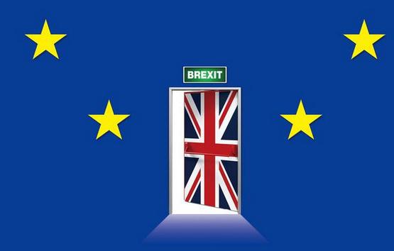 冷战格局美国经济总量和中国比_美国和苏联冷战图片(2)